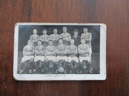 Cards (94)