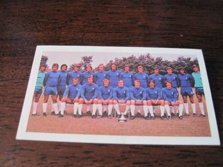 Cards (95)