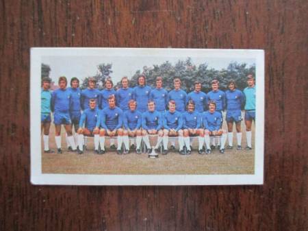 Cards (96)