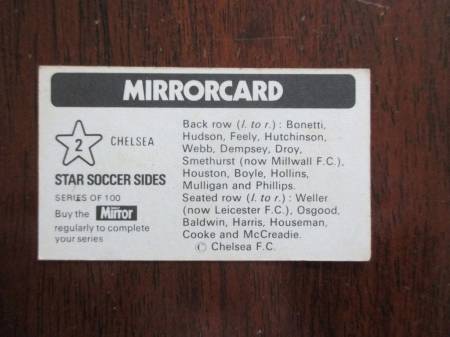 Cards (97)
