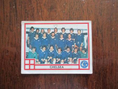 Cards (98)