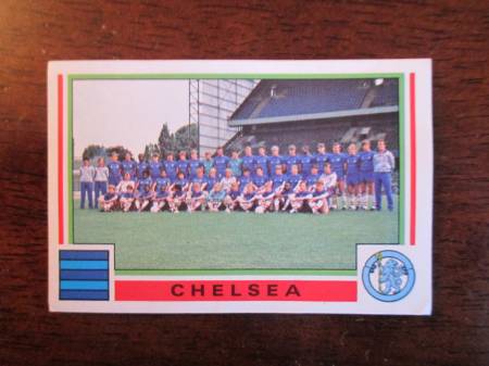 Cards (99)