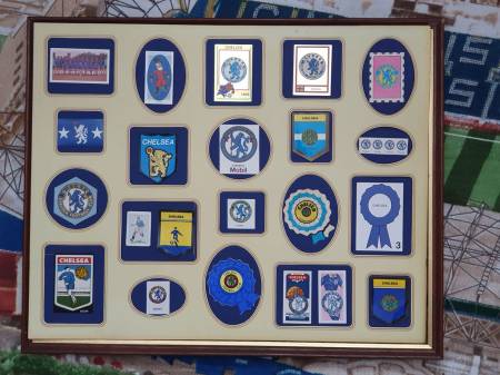 Stickers (1)