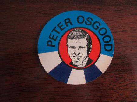 Stickers (11)