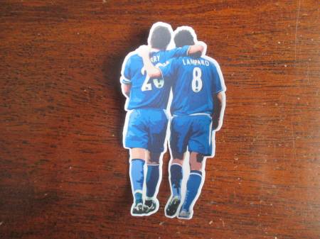 Stickers (123)