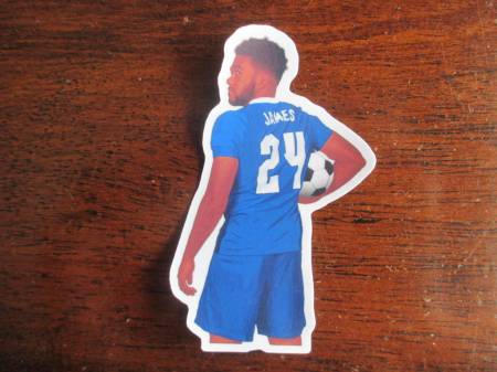 Stickers (127)