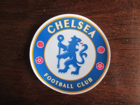Stickers (129)