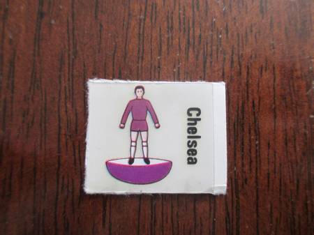 Stickers (13)