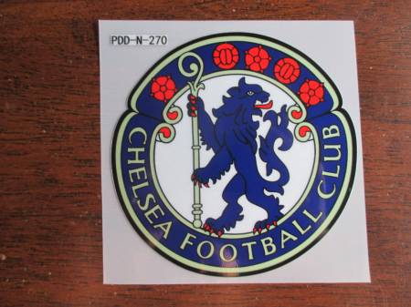 Stickers (135)