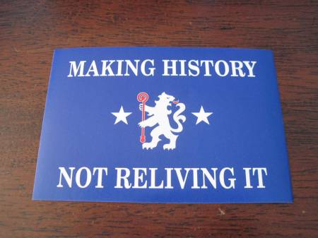 Stickers (170)