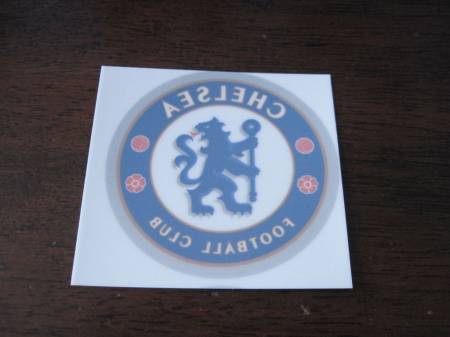 Stickers (179)