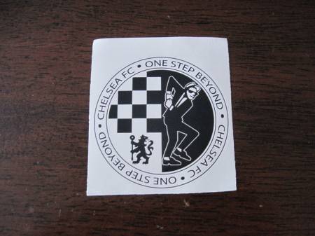 Stickers (183)