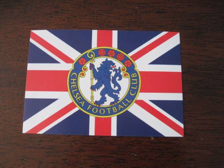 Stickers (191)
