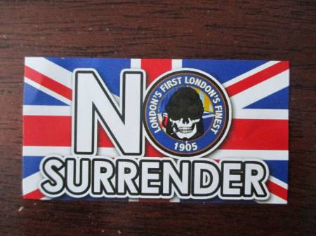 Stickers (193)