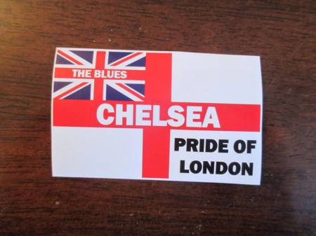 Stickers (196)