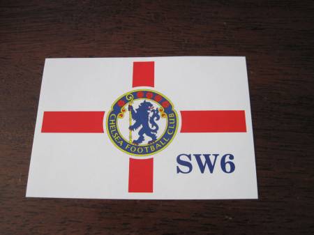 Stickers (197)