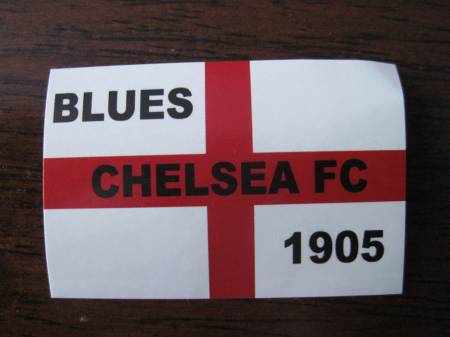 Stickers (198)