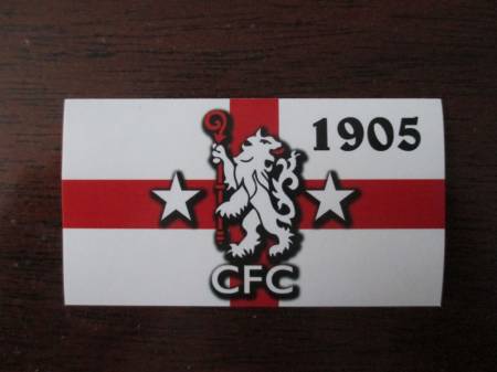 Stickers (200)