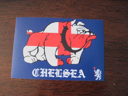 Stickers (202)
