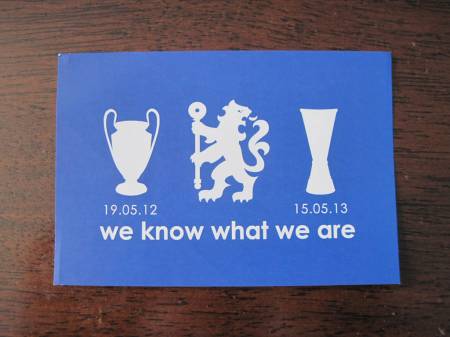 Stickers (203)