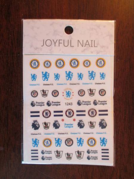 Stickers (223)