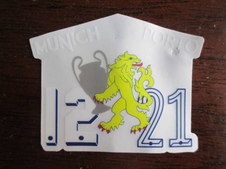 Stickers (236)