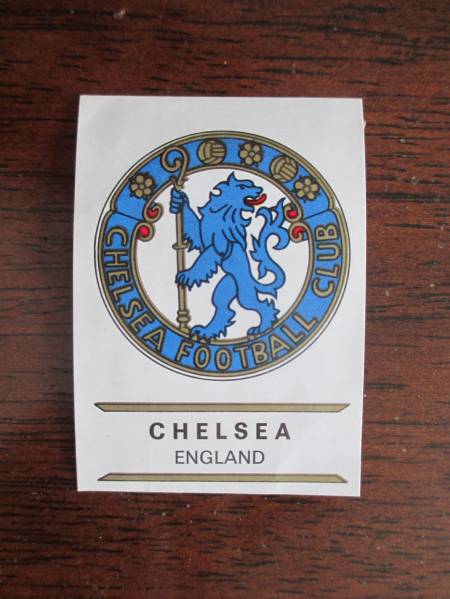 Stickers (25)