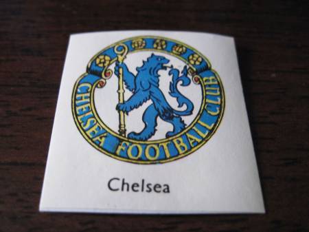 Stickers (28)