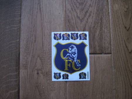 Stickers (47)