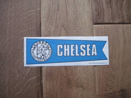 Stickers (5)