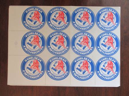 Stickers (62)