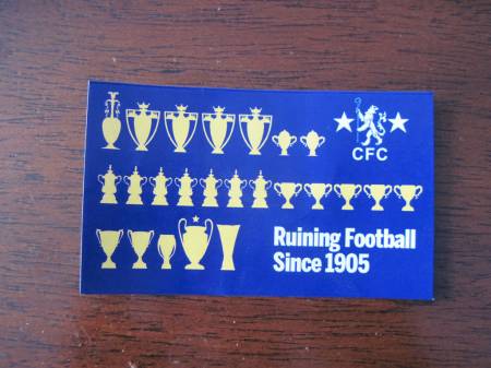 Stickers (64)