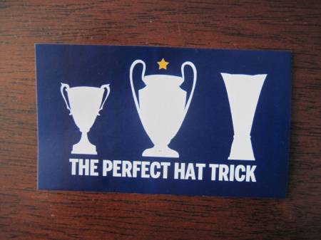 Stickers (69)