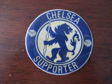Stickers (8)