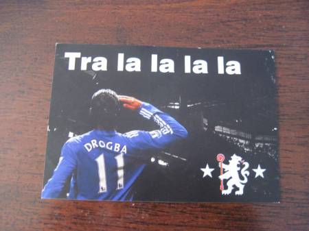 Stickers (81)