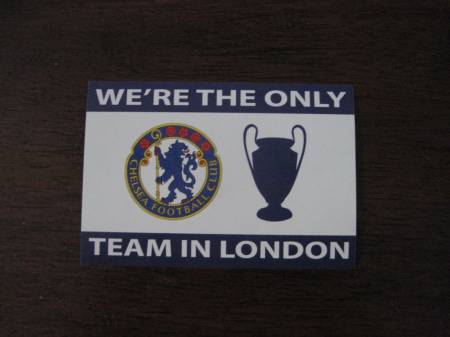 Stickers (85)