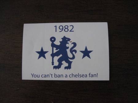 Stickers (86)