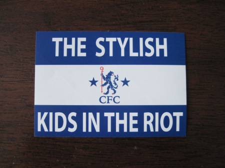 Stickers (88)
