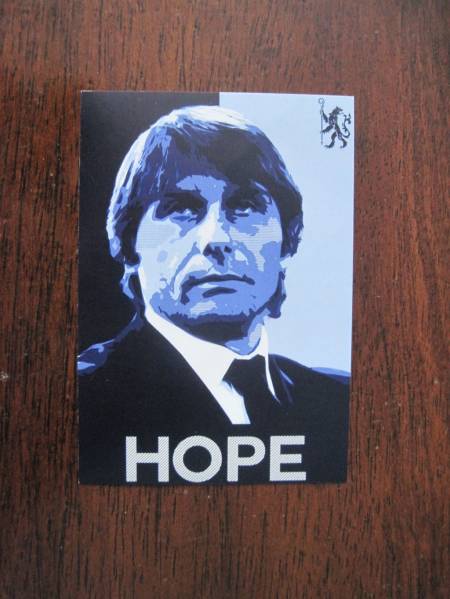Stickers (89)