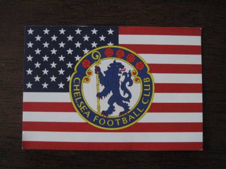 Stickers (91)