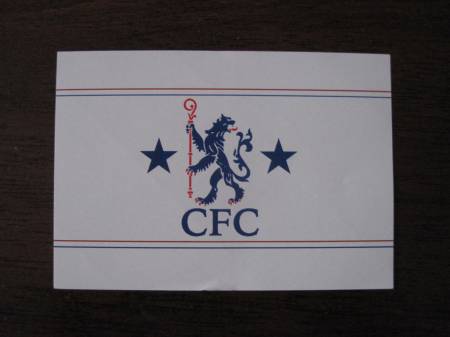Stickers (92)