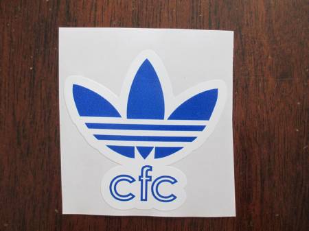 Stickers (93)
