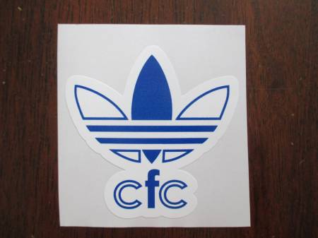 Stickers (94)
