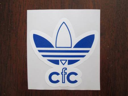 Stickers (95)