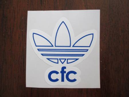 Stickers (96)