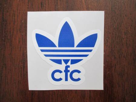 Stickers (97)
