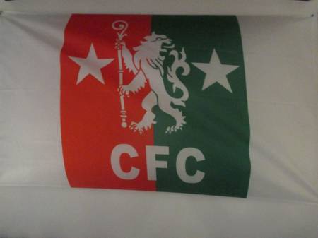 Flags (1)