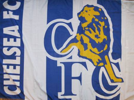 Flags (2)