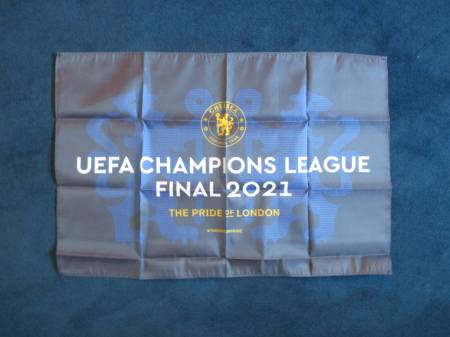 Flags (20)
