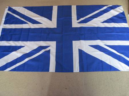 Flags (26)